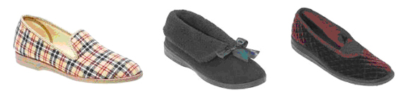 Calçado Vulcanizado Moldado | Ciência e Tecnologia da BorrachaCiência e  Tecnologia da Borracha