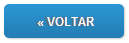 botÃ£o voltar