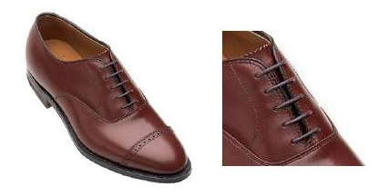 Método de Fixação ao Pé | Ciência e Tecnologia da BorrachaCiência e  Tecnologia da Borracha