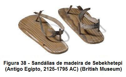 Madeira | Ciência e Tecnologia da BorrachaCiência e Tecnologia da Borracha